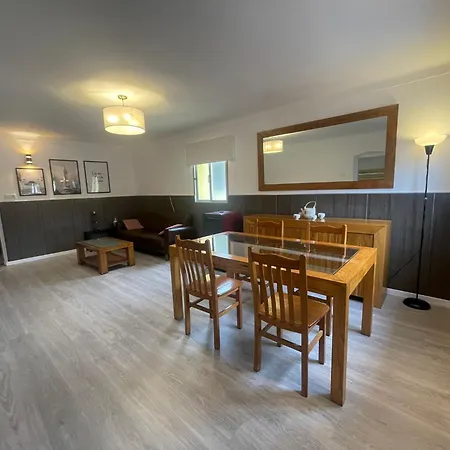 Palmeiras Mira (Coimbra)