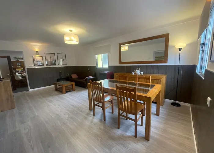 Palmeiras Mira (Coimbra)